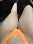 Bundleofbecofficial exciting onlyfans porn images part 1
