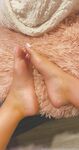 Bundleofbecofficial exciting onlyfans porn images part 1
