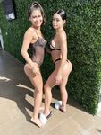 Bubblgumss onlyfans porn gal pack part 1
