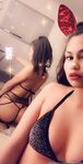 Bubblgumss onlyfans porn gal pack part 1
