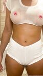 BrulucCas25 leaked porn images pack
