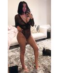 Brndav onlyfans great porn galleries 5

