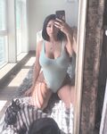 Brndav onlyfans great porn galleries 5
