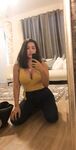 Brndav onlyfans great porn galleries 5
