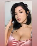 Brndav onlyfans great porn galleries 5
