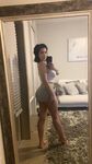 Brndav onlyfans great porn galleries 5
