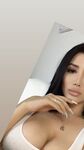 Brndav onlyfans great porn galleries 5

