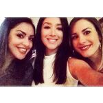 Brndav onlyfans great porn galleries 5

