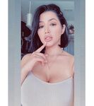 Brndav onlyfans great porn galleries 5
