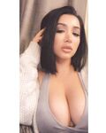 Brndav onlyfans great porn galleries 5
