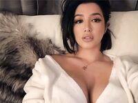Brndav onlyfans great porn galleries 5
