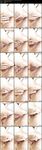 Onlyfans Brittany Elizabeth nude picture pack part 4
