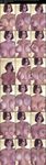 Onlyfans Brittany Elizabeth nude picture pack part 4
