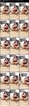 Onlyfans Brittany Elizabeth nude picture pack part 4
