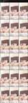 Onlyfans Brittany Elizabeth nude picture pack part 4

