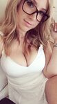 Fresh Britney Rose onlyfans nude picture pack

