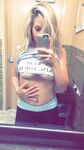Fresh Britney Rose onlyfans nude picture pack
