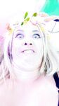 Fresh Britney Rose onlyfans nude picture pack
