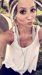 Fresh Britney Rose onlyfans nude picture pack
