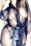 British olivia onlyfans sex image
