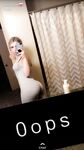 Briea Harm onlyfans porn gallery part 4
