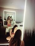 Excellent onlyfans Brenna Sparks nude gal mega pack part 3
