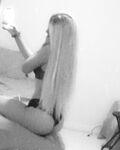 Breebaby onlyfans private nude image mega pack 4
