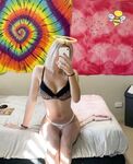 Breebaby onlyfans private nude image mega pack 4
