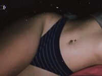 Breebaby onlyfans private nude image mega pack 4
