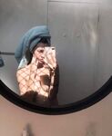Breebaby onlyfans private nude image mega pack 4
