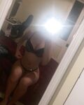 Breebaby onlyfans private nude image mega pack 4
