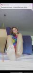 Fresh onlyfans Bree louise nude photo mega pack part 3
