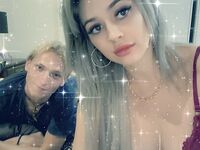 Bree Louise fresh onlyfans porn gal leaks pack part 2
