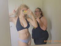 Bree Louise fresh onlyfans porn gal leaks pack part 2
