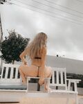 Bree Louise fresh onlyfans porn gal leaks pack part 2
