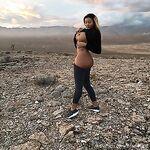 Exclusive onlyfans Brandycat xxx picture leaks pack part 9
