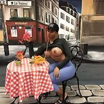 Exclusive onlyfans Brandycat xxx picture leaks pack part 9
