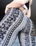 Brandy Wolf fresh onlyfans sex photos mega pack part 2

