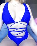 Brandy Wolf fresh onlyfans sex photos mega pack part 2
