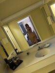 BornFromBlood onlyfans sex pictures leaks pack part 1

