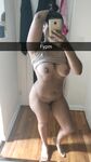 Booty Cuff special onlyfans porn photo part 6
