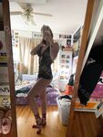 Blushybaby onlyfans nude photo pack part 4
