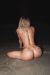 Onlyfans Blondebella nude photo leaks mega pack part 5
