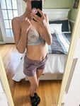Blissful Aria special onlyfans nude gallery leaks part 6
