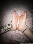 Leaked BirthDefective onlyfans porn image pack part 1
