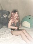Big Tits Gothegg onlyfans porn gals part 5
