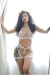 Biancataylor fresh onlyfans nude pictures
