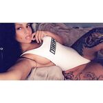 BiancaToxic exclusive onlyfans nude photos leaks part 9
