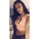 BiancaToxic exclusive onlyfans nude photos leaks part 9
