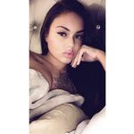BiancaToxic exclusive onlyfans nude photos leaks part 9
